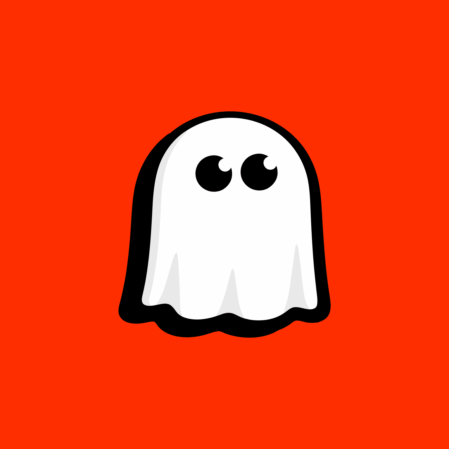 zotrackr icon