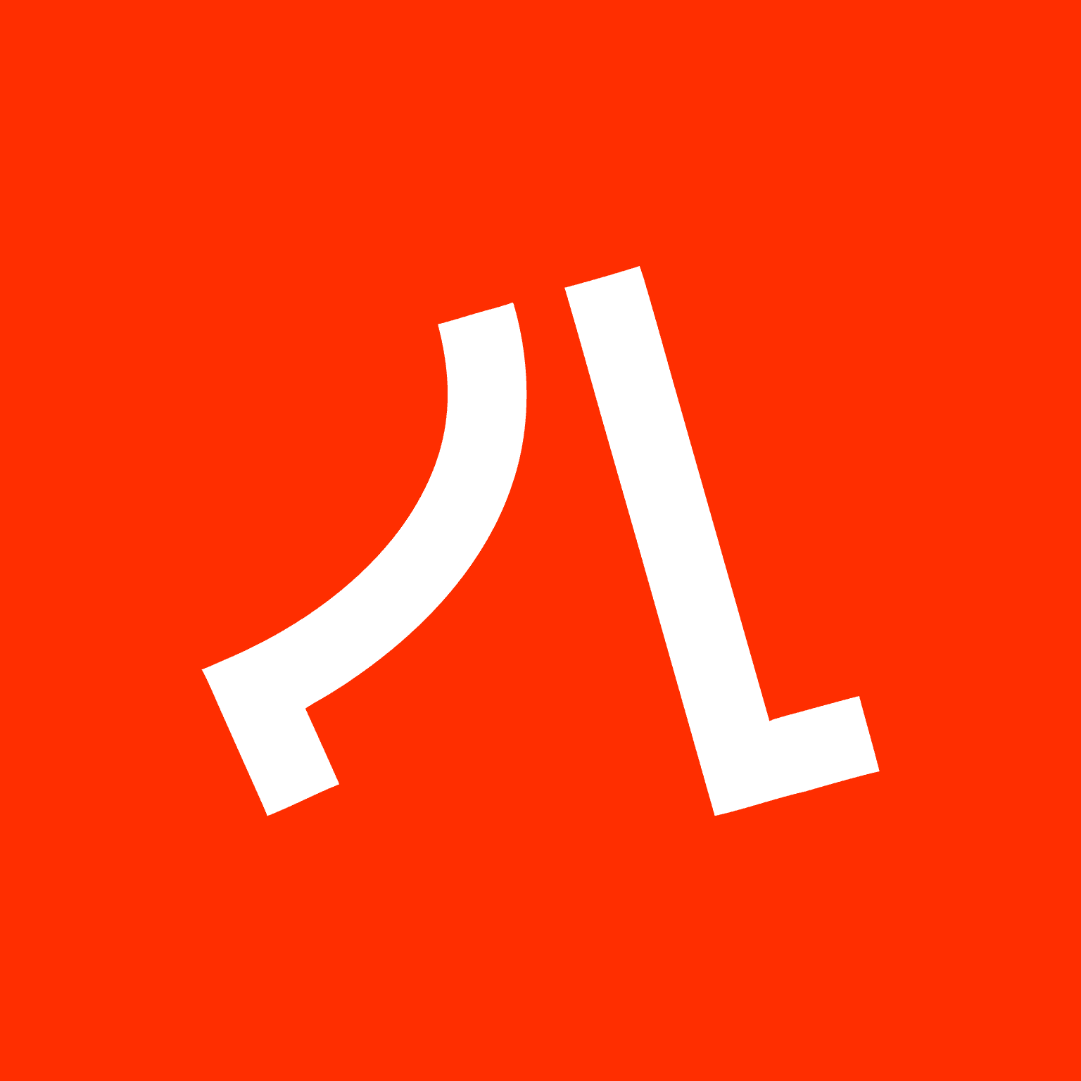 zosteps icon