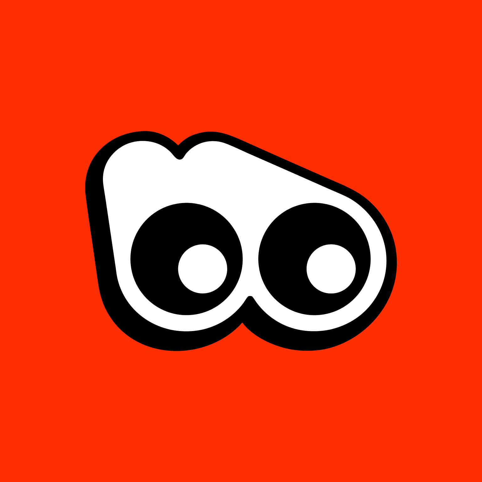 zoswipe icon